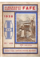Livros/Acervo/A/ALM IL FAFE 1938